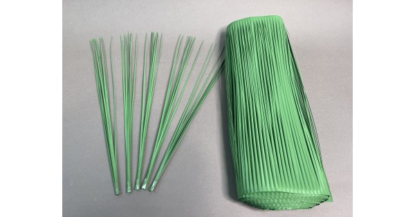 Берграсс добавка букетная ритуальная в рулоне 32см (0,5кг) КТ232 купить ...